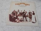 LITTLE RIVER BAND - DIAMANTINA COCKTAIL