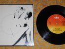 U2 I WILL FOLLOW  - 7