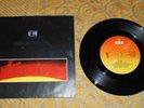 U2 FIRE - 7