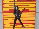 Joe Walsh - Ordinary Average Guy - 12