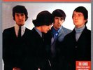 The Kinks, Kinda Kinks (180g Red Vinyl) New & Sealed
