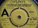 Ray Barretto,DEMO,Acid/Mercy,Mercy,Baby,N.Mint,London,1969,Latin,BoogaloMod,Soul