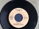 Modern Soul 45 FRED WILLIAMS & Space Cadets” You’re So Fine” New Orleans WOW