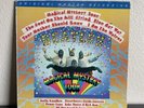 The Beatles - Magical Mystery Tour ￼- Original Master Recording - MoFi Japan
