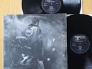 The Who - Quadrophenia - 1973 UK 1st Press Vinyl LP EX+   A2/B1/A2/B2