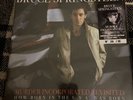 bruce springsteen murder incorporated revisited 4 LP Vinyl