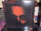 The Weeknd My Dear Melancholy (Vinyl LP) RECORD STORE DAY *VERY RARE* (NM)