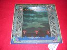Black Sabbath - TYR, IRS 064241701, Vinyl LP 1990, 1. Press