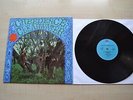 Creedence Clearwater Revival, Fantasy , Germany, ORC 4512, NM