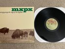 MXPX 