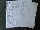 Frank Zappa - Austin 1973 - Test Pressing - Vinyl - DLP