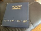 The Beatles Collection - Vinyl Records. Box Set
