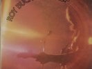 Roy Buchanan Second Album UK vinyl LP album record 2391062