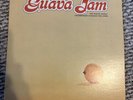 Guava Jam  