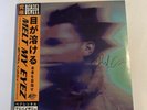 Denzel Curry Autographed Signed Melt My Eyez See Your Future LP Vinyl