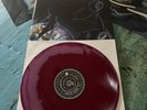Protest the Hero - Pacific Myth violet Swirl Vinyl LP