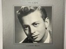 Mel Torme Legendary Singers Vinyl Box Set Brand New Sealed Time Life Music 2 LP