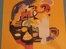 Mac Miller - Faces (3-LP) Yellow Colored Vinyl Brand New Sealed