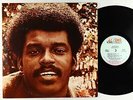 Caesar Frazier - '75 LP - 20th Century/Westbound VG++