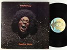 Funkadelic - Maggot Brain LP - Westbound OG Press