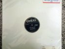 78RPM RECORD,   CRICKETS - NOT FADE AWAY / OH BOY