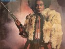 CLEOPATRA JONES Original Sound Track LP SPRING BS 2719 Millie Jackson SEALED ss 