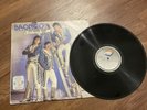 bronco lp
