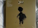 Depeche Mode - Playing The Angel (10x 12