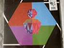 White Fence, Family Perfume, Vol 1 &2, new, sealed, Vinyl