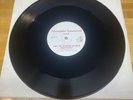 PHILADELPHIA EAGLES PHILLIES AINT NO STOPPIN US NOW McFADDEN WHITEHEAD 1978