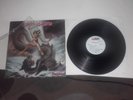 Angeles del infierno - Diabolicca Spanish WEA 1985