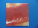 2 VINYLES - THE CURE - KISS ME KISS ME KISS ME - 1987 - MADE IN FRANCE -LP ALBUM