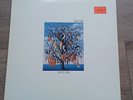 Talk Talk – Spirit Of Eden (1988) - Parlophone - Schallplatte LP Vinyl