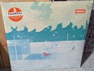 Emarosa Relativity & self titled 2x LP Rare sealed vinyl record Jonny Craig new