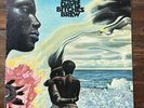 Miles Davis – Bitches Brew Columbia GP 26 CS 9995 Shorter Corea Stereo Jazz LP