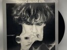 Public Image Ltd - Second Edition - 1979 US 1st Press (EX) Ultrasonic Clean￼