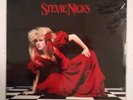 *SEALED* Stevie Nicks The Other Side Of The Mirror VINYL RECORD 1989 ORIG