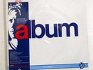 PUBLIC IMAGE LIMITED ALBUM COLUMBIA YX7376AX JAPAN OBI VINYL LP