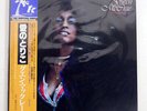 GWEN MCCRAE LET'S STRAIGHTEN IT OUT T.K. 25AP999 JAPAN OBI VINYL LP