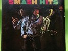 Sealed Vinyl LP Jimi Hendrix Experience Smash Hits MSK2276 Club Issue M1