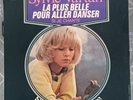Sylvie Vartan