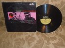 Lee Morgan Dizzy Atmosphere Specialty SP5001 Wynton Kelly Billy Mitchell ORG pr