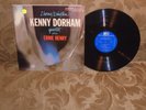 Kenny Dorham Ernie Henry 2 Horns/2 Rhythm Riverside 12-225 ORG Wilbur Ware rare