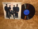 Max Roach Plus 4 Emarcy 36098 Kenny Dorham Sonny Rollins ORG PRES drummer label