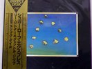 SUGAR LOAF EXPRESS SUGAR LOAF EXPRESS FEAT.LEE RITENOUR JVC VIDC2 JAPAN OBI LP