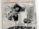 LEE MORGAN CANDY BLUE NOTE LNJ70087 JAPAN VINYL LP