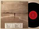 ALBERT DAILEY Day After the Dawn Roy Haynes Richard Davis Jack Wilkins LP VG++