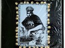 1994 - MAD LION - TAKE IT EASY / BIG BOX OF BLUNTS - WEEDED RECORDS ORIGINAL