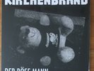 Kirchenbrand Der Böse Mann 7“ Böhse Onkelz der nette mann kirche mädchen