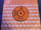 Paul Revere & The Raiders Kicks Shake It Up 7” Vinyl Single CBS 202205 Garage